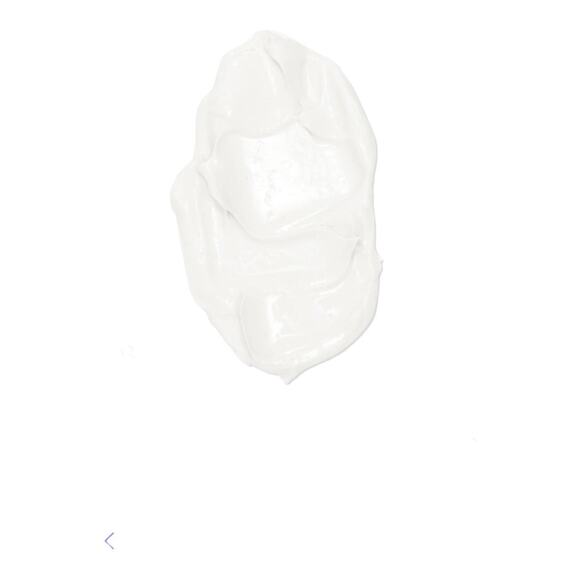 EVER RADIANT Resurfacing And Firming Clay Mask Hyaluronic Acid Vitamin C - Picture 3 of 12